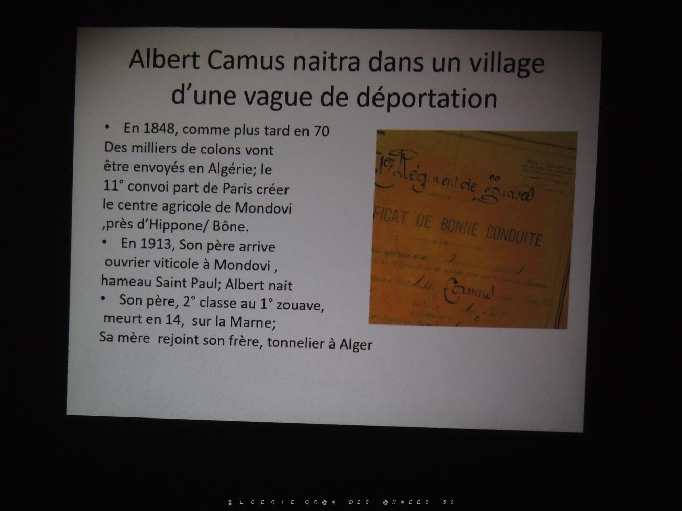 2022 04 23 TOULON CONFERENRENCE SUR A CAMUS (36).JPG -           